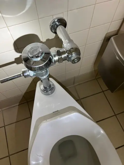 Fixture installation and repair for Pipe Repair in Union Settlement